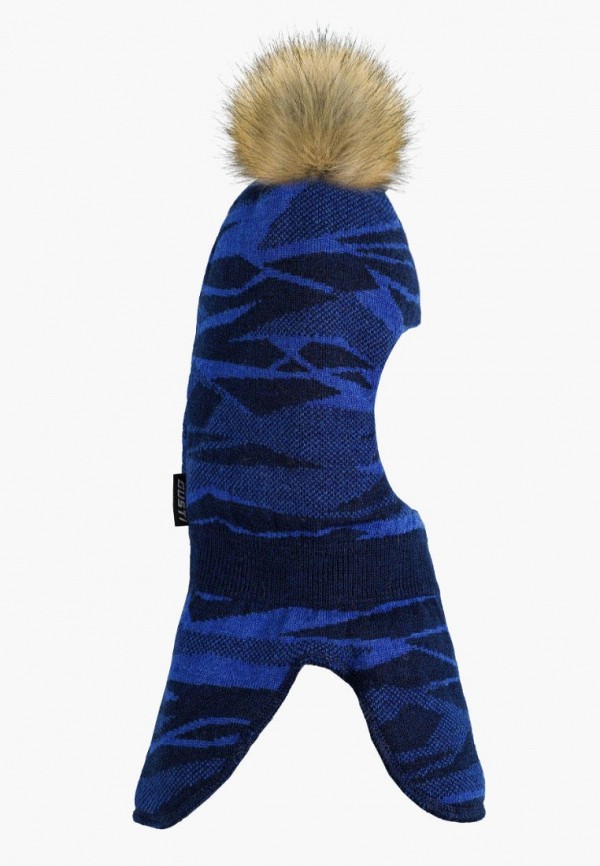 фото Балаклава gusti