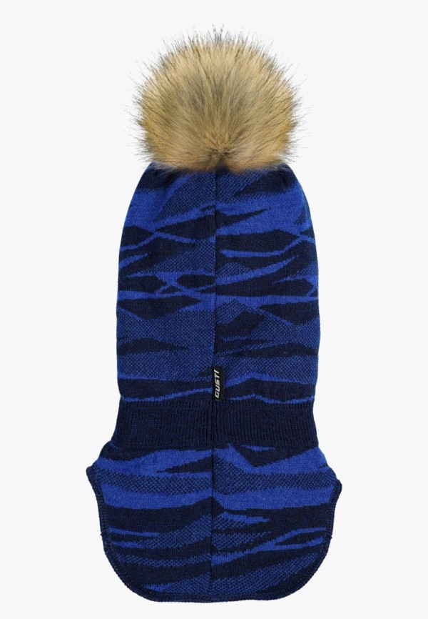 фото Балаклава gusti