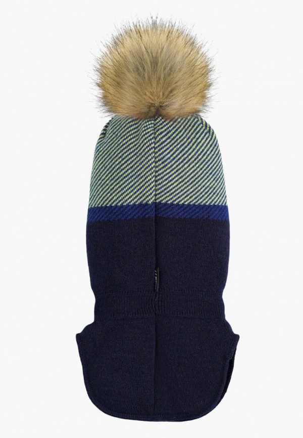 фото Балаклава gusti