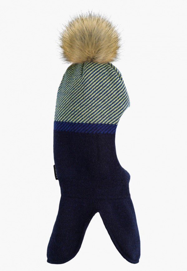 фото Балаклава gusti