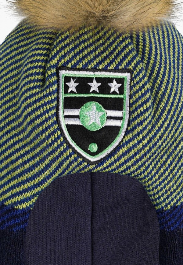 фото Балаклава gusti