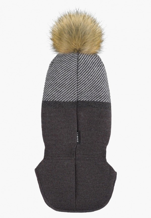 фото Балаклава gusti