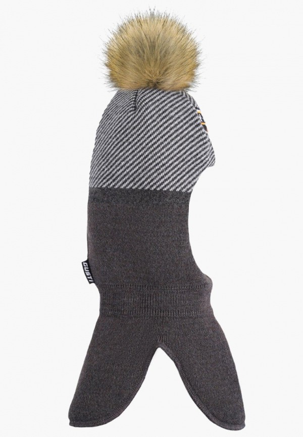 фото Балаклава gusti