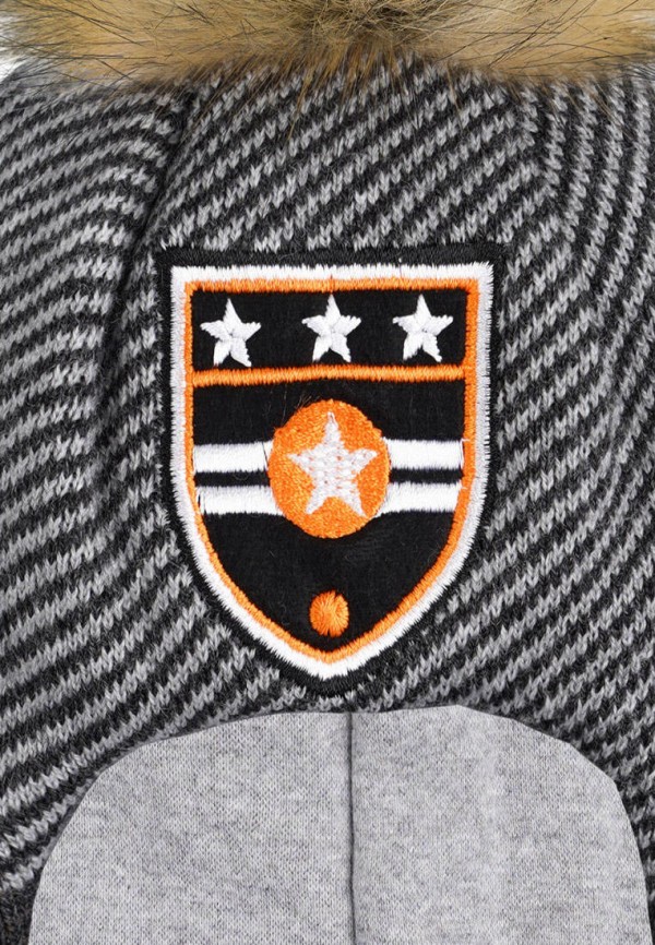 фото Балаклава gusti