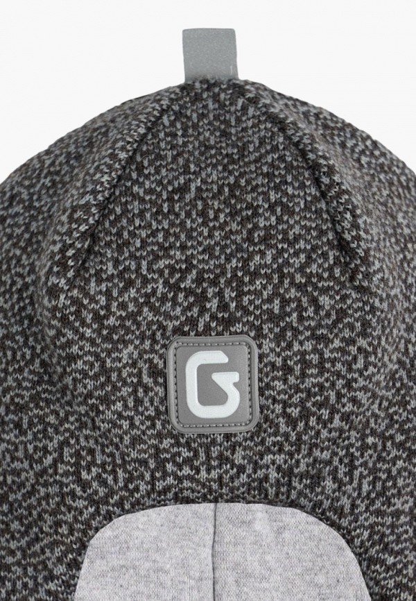 фото Балаклава gusti