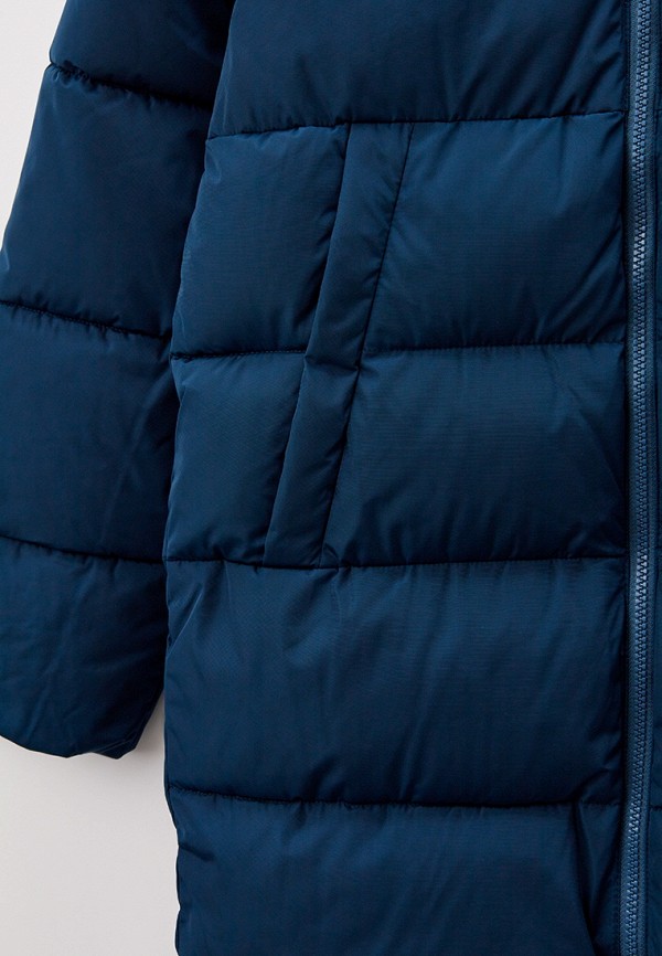 фото Куртка утепленная kappa