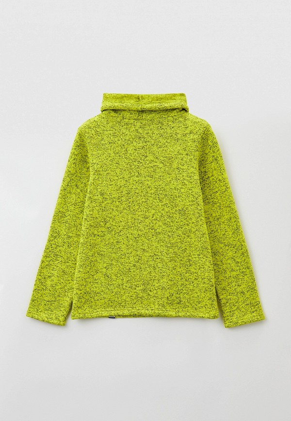 фото Худи termit