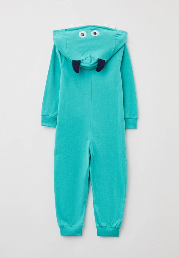 фото Комбинезон playtoday