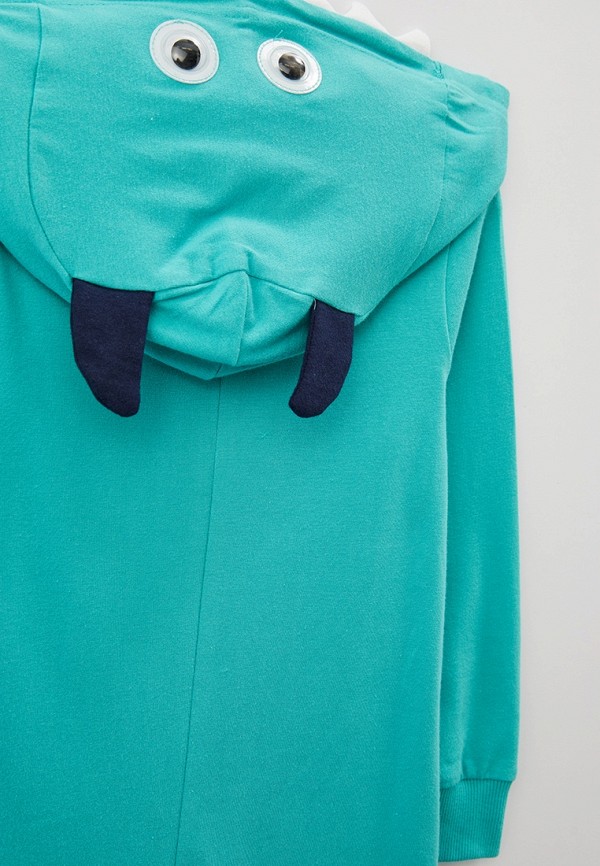 фото Комбинезон playtoday