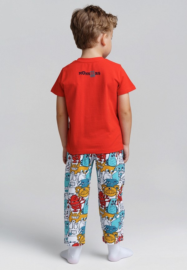 фото Пижама playtoday