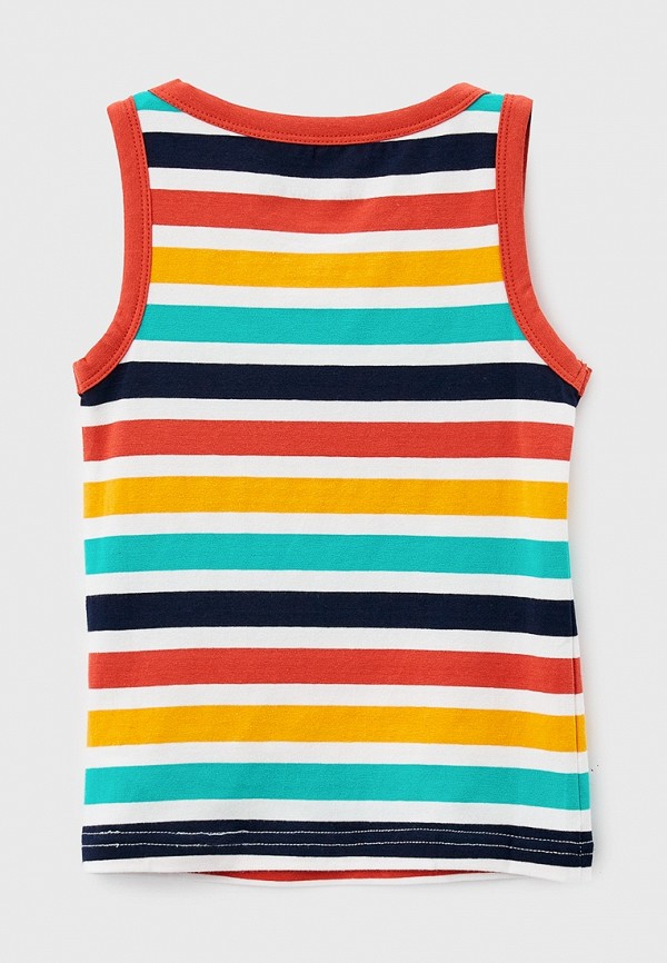 фото Майки 2 шт. playtoday