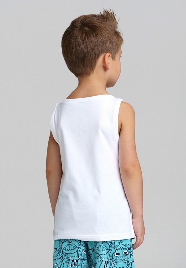 фото Майки 2 шт. playtoday