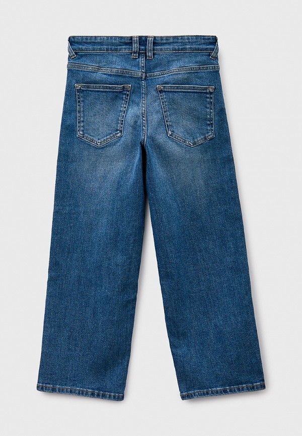 фото Джинсы tom tailor