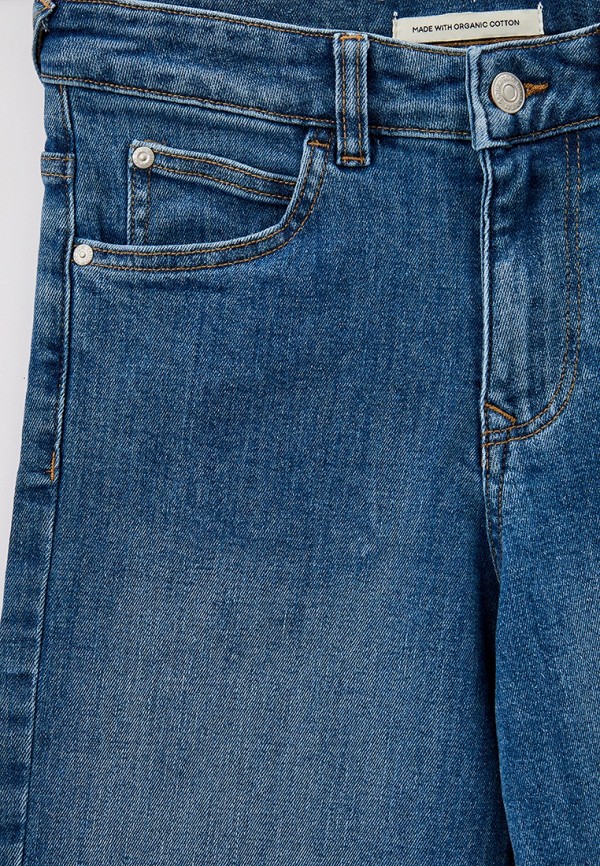 фото Джинсы tom tailor