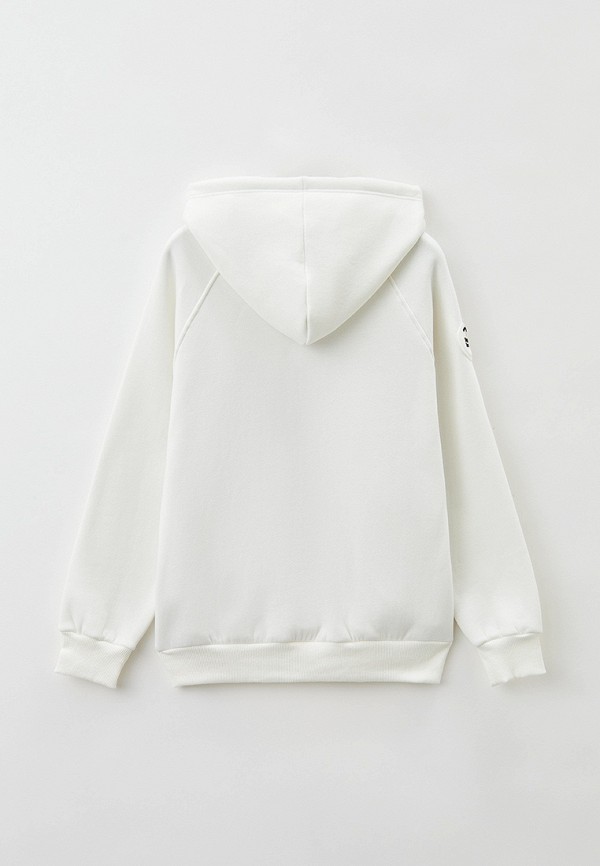 фото Худи bu-sen