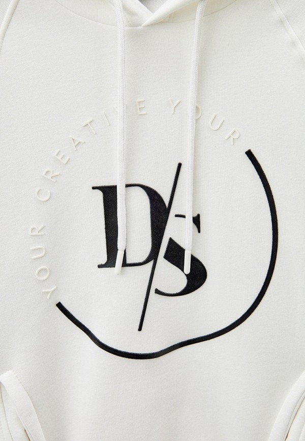 фото Худи bu-sen