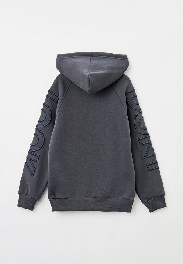 фото Худи bu-sen