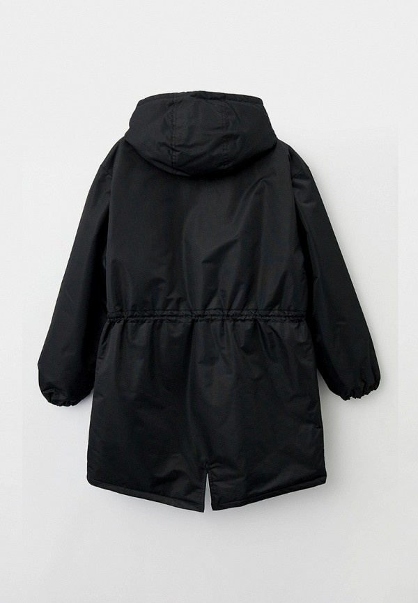 фото Парка loloclo