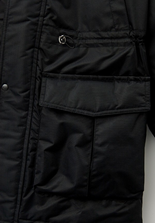 фото Парка loloclo