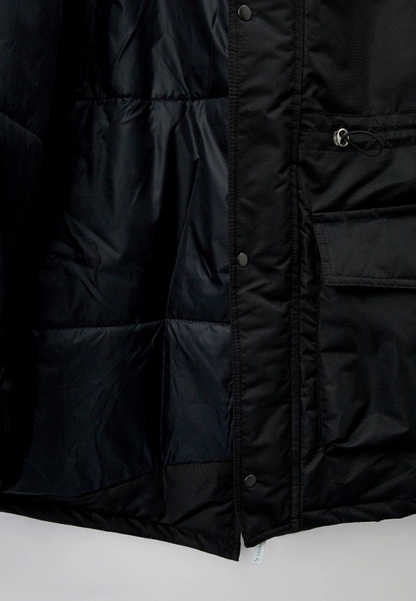 фото Парка loloclo