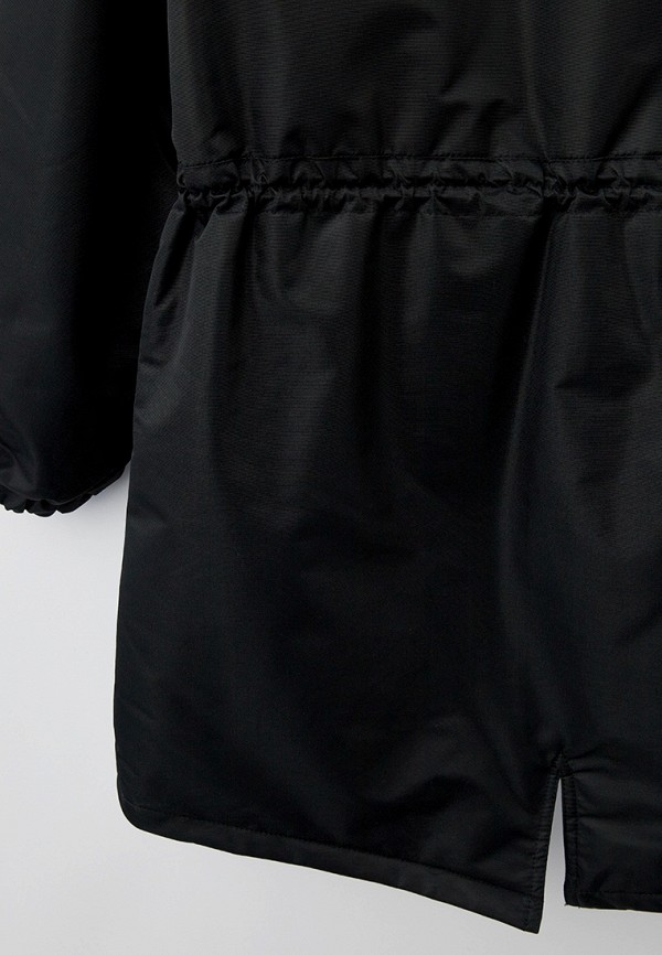 фото Парка loloclo