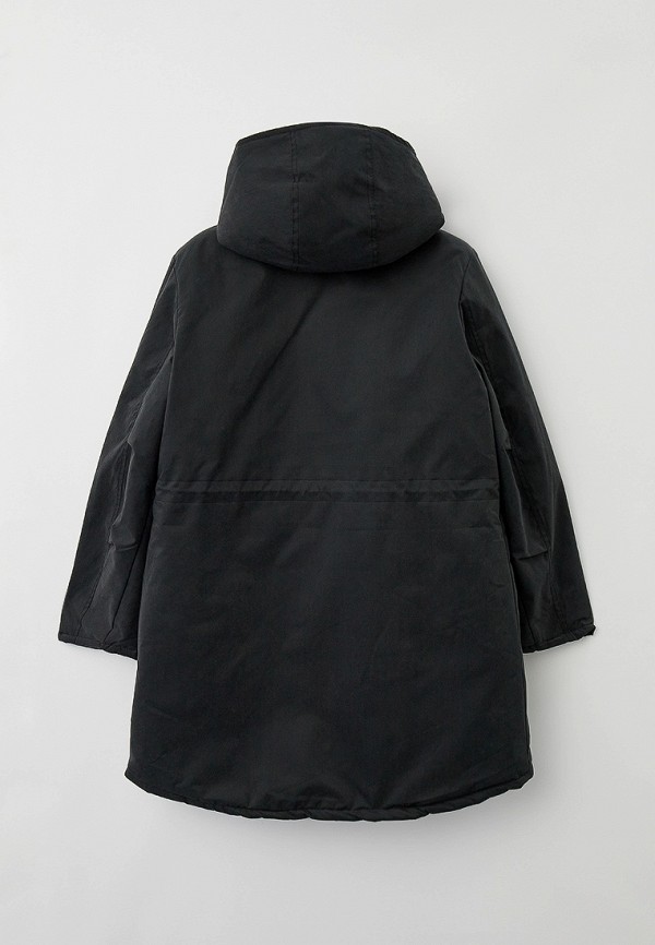 фото Парка loloclo