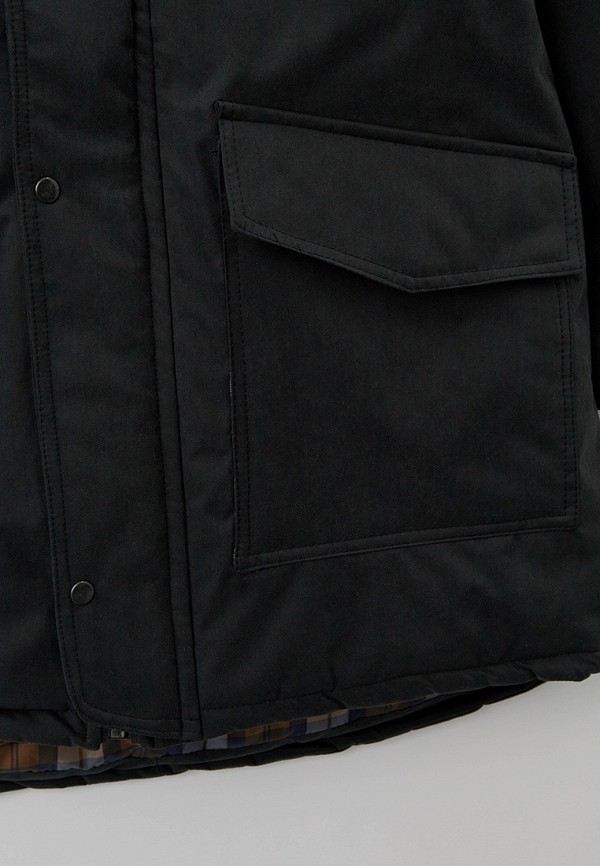 фото Парка loloclo