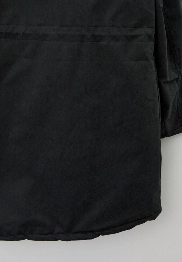 фото Парка loloclo