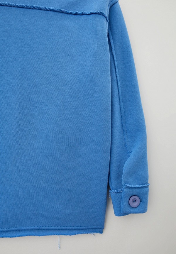 фото Рубашка loloclo