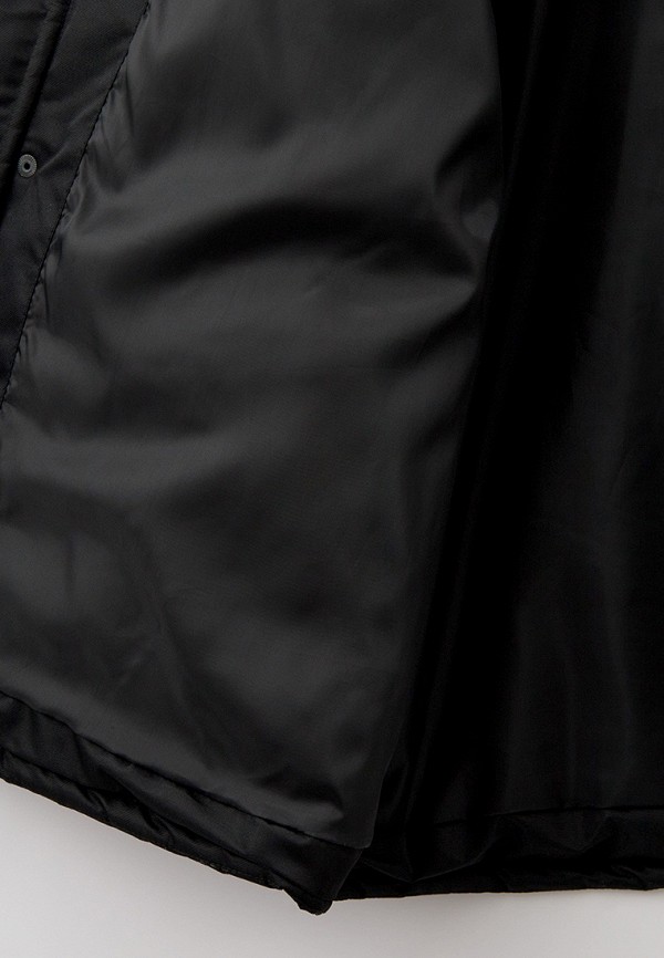 фото Куртка утепленная loloclo