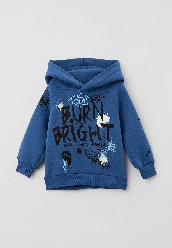 фото Худи mark formelle