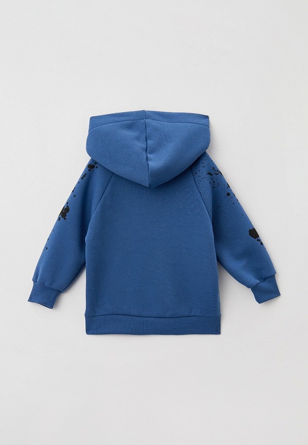 фото Худи mark formelle