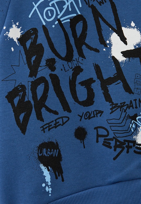 фото Худи mark formelle