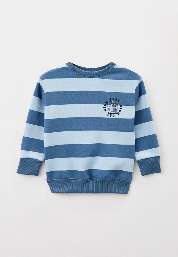 Свитшот Mark Formelle 1036₽