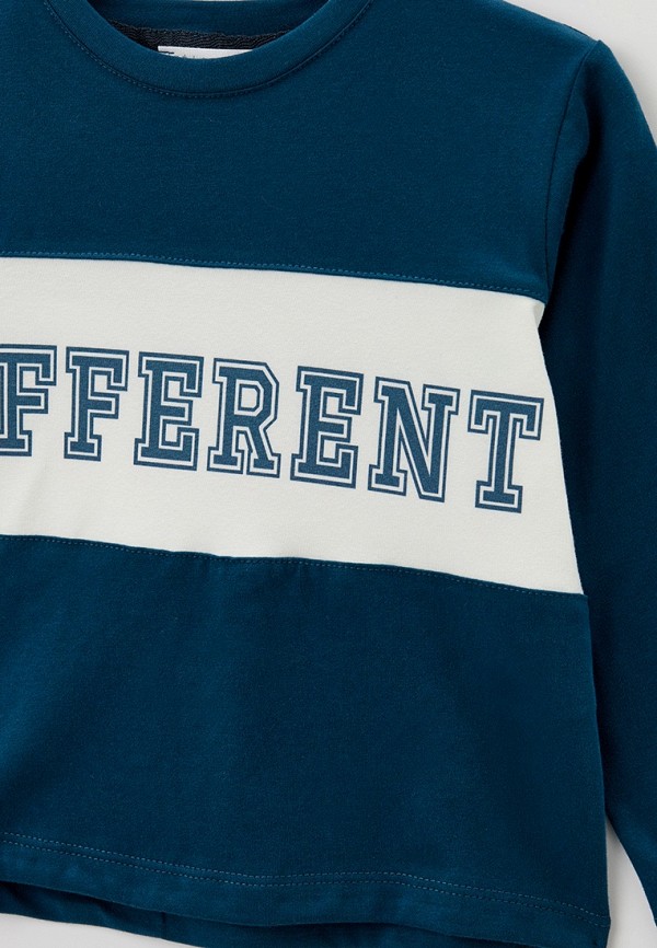 фото Лонгслив ete children