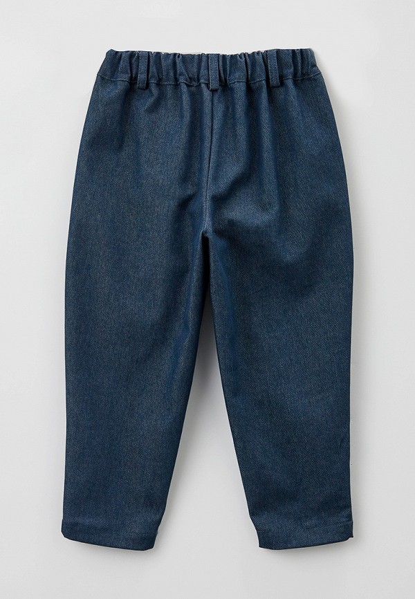 фото Джинсы ete children