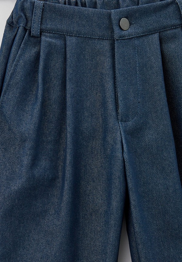 фото Джинсы ete children