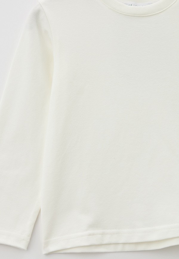 фото Лонгслив ete children