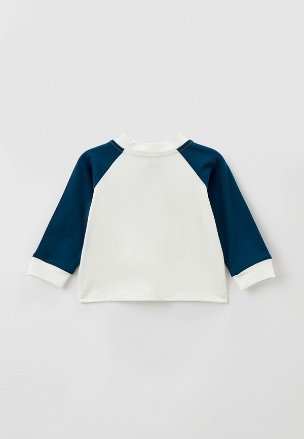 фото Лонгслив ete children