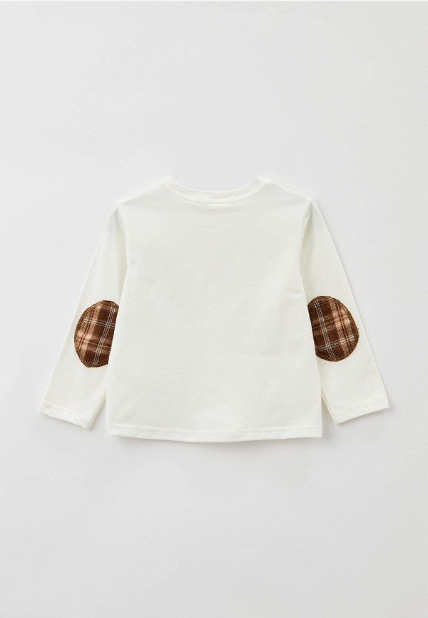 фото Лонгслив ete children