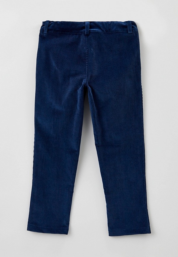 фото Брюки ete children