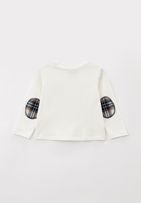 фото Лонгслив ete children