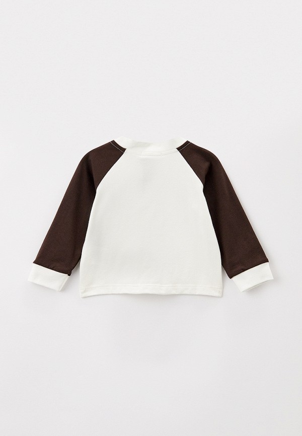 фото Лонгслив ete children