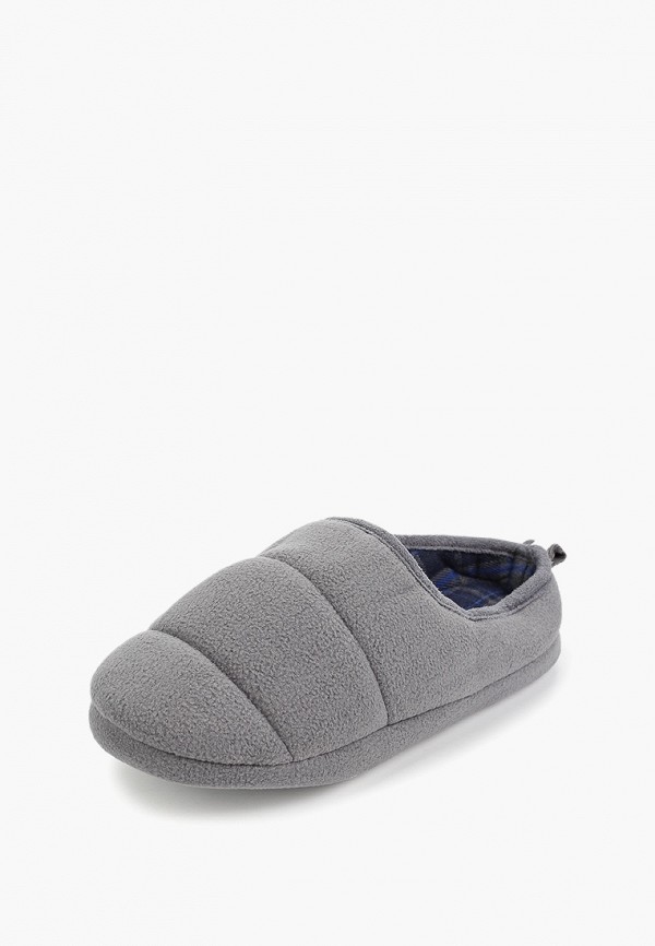 фото Тапочки gloria jeans