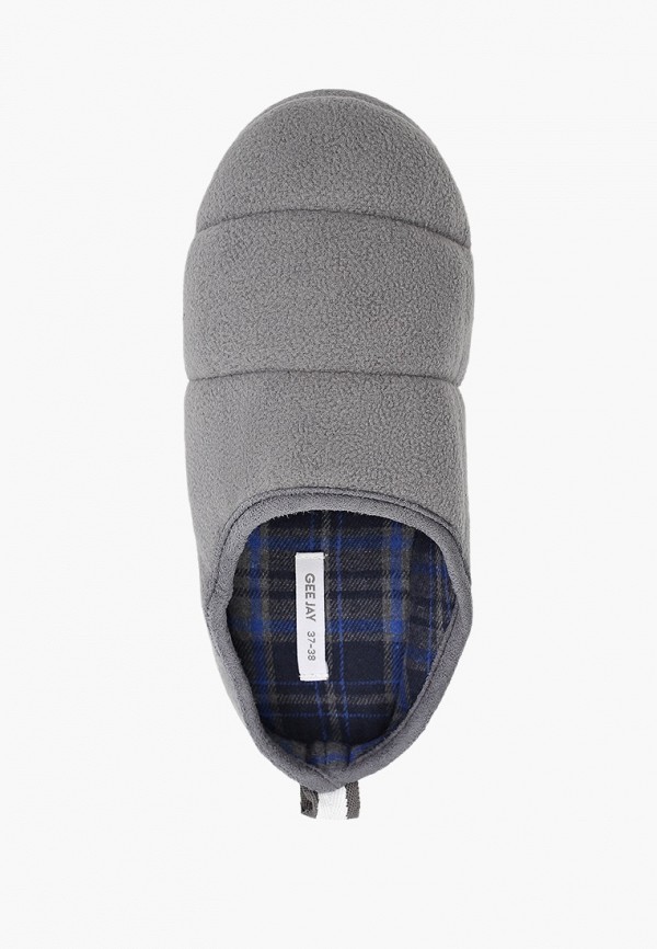 фото Тапочки gloria jeans