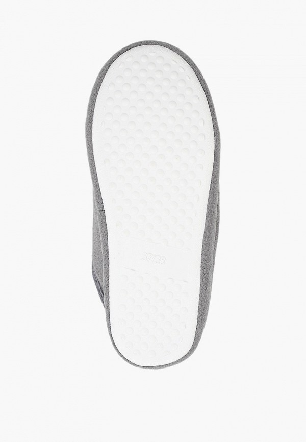 фото Тапочки gloria jeans