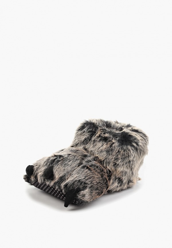 фото Тапочки gloria jeans