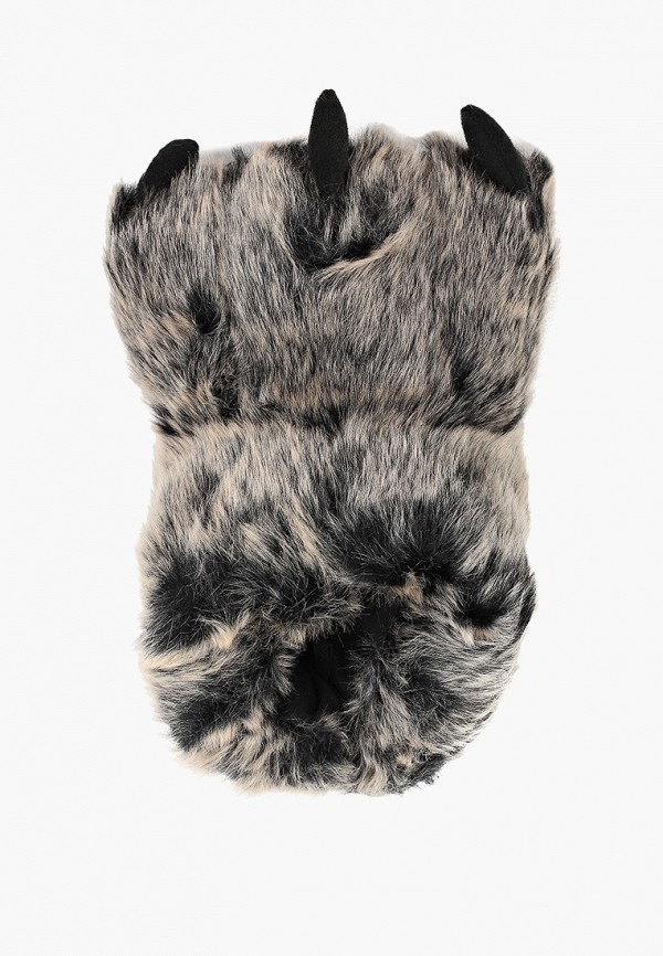 фото Тапочки gloria jeans