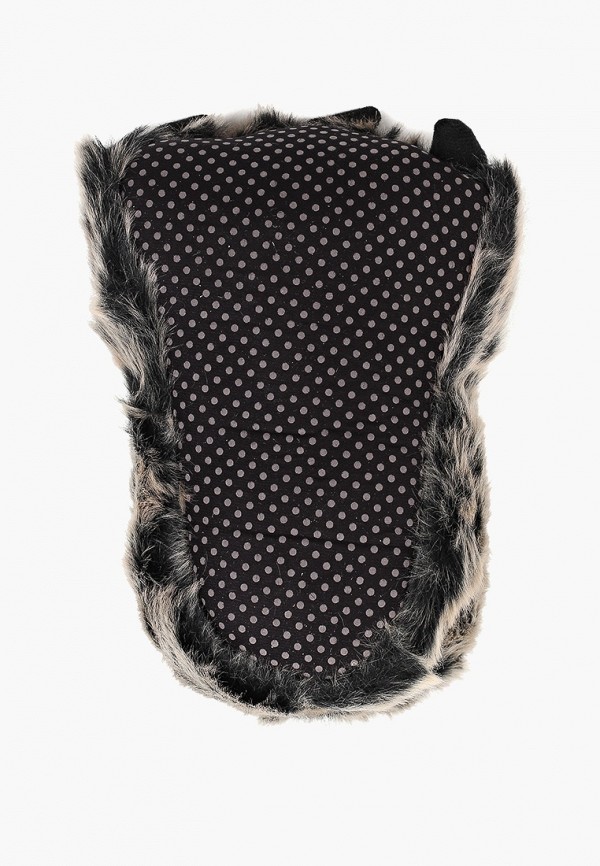 фото Тапочки gloria jeans