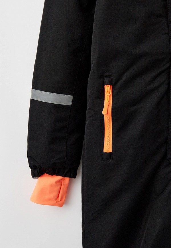 фото Комбинезон горнолыжный playtoday